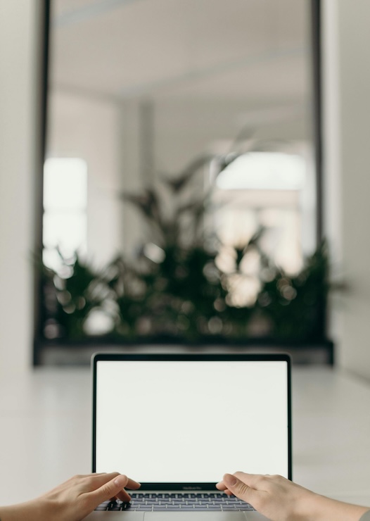 pexels-cottonbro-4065617-scaled-e1753340378482