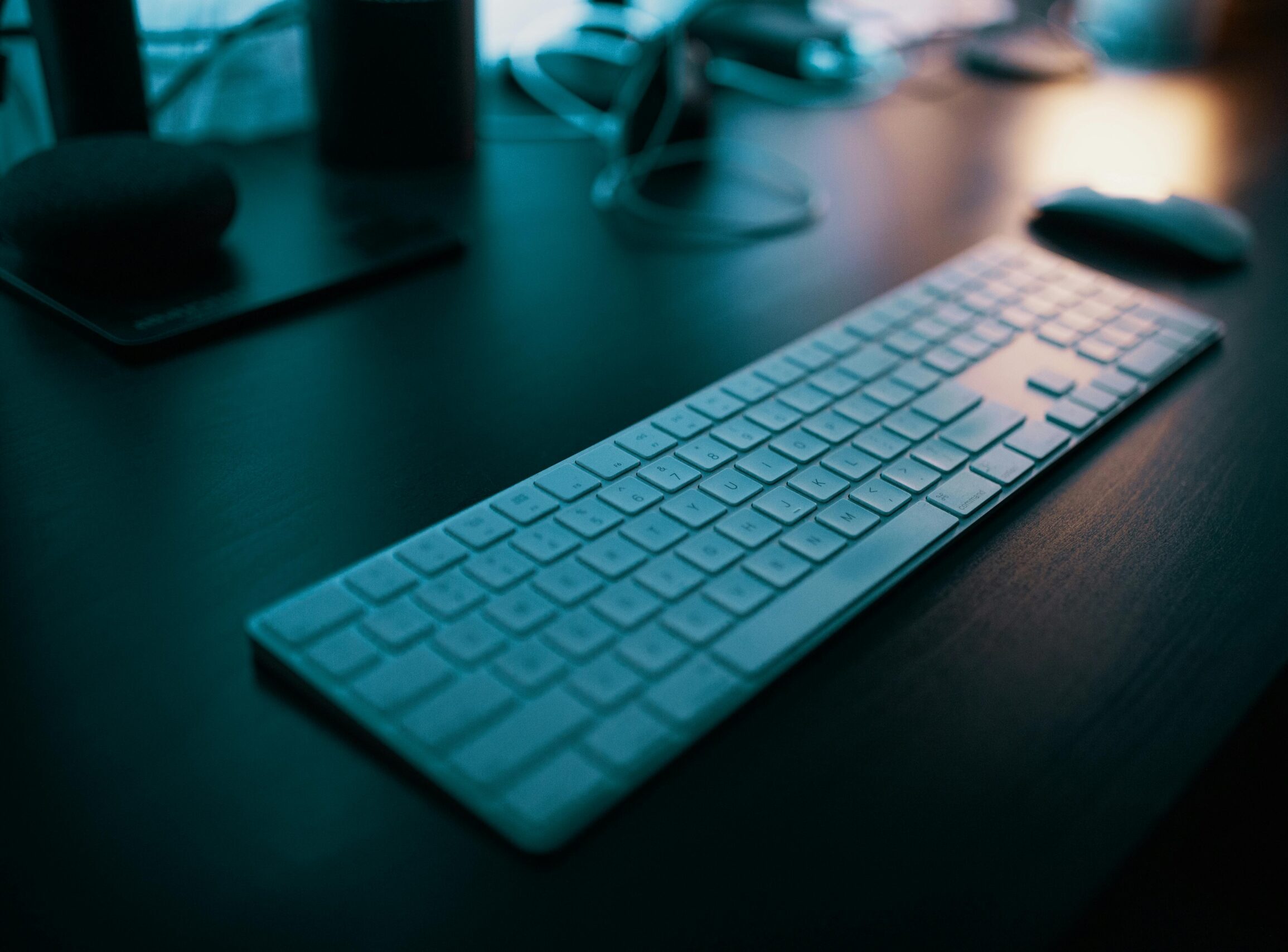 pexels-joshsorenson-1714205