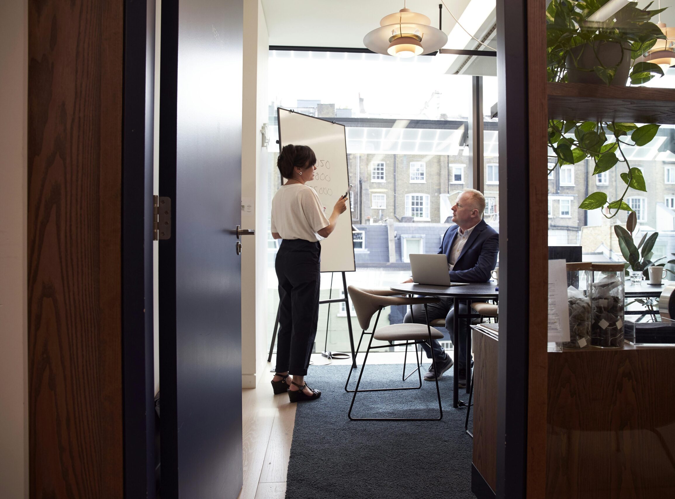 pexels-thecoachspace-2977547